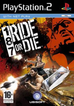 Trucchi, codici e soluzioni per 187 Ride or die
