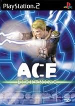 Trucchi, codici e soluzioni per Ace Lightning