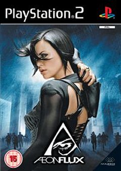 Trucchi, codici e soluzioni per Aeon Flux