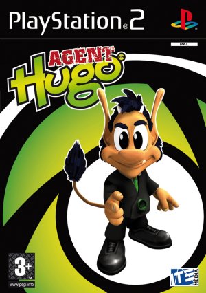 Trucchi, codici e soluzioni per Agent Hugo