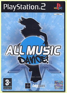 Trucchi, codici e soluzioni per All Music Dance