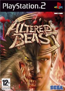 Trucchi, codici e soluzioni per Altered Beast