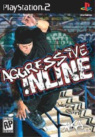 Trucchi, codici e soluzioni per Aggressive Inline