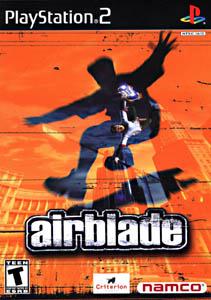 Trucchi, codici e soluzioni per Airblade