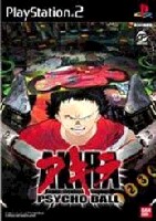 Trucchi, codici e soluzioni per Akira psycho ball