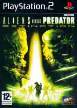 Trucchi, codici e soluzioni per Alien VS Predator extinction
