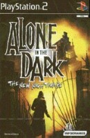 Trucchi, codici e soluzioni per Alone in the dark 4