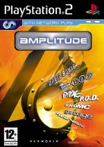 Trucchi, codici e soluzioni per Amplitude