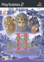 Trucchi, codici e soluzioni per Age of Empires 2: The Age of Kings