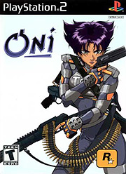 Trucchi, codici e soluzioni per Oni