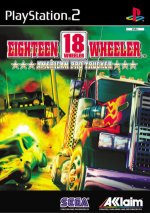Trucchi, codici e soluzioni per 18 Wheeler american pro trucker